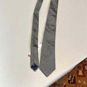 Altea Silk Tie